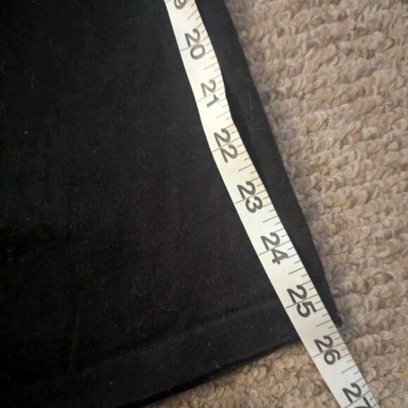 VTG Disney 's THE LION KING Embroidered Logo Single Stitch T-Shirt Sz M Medium - Picture 3 of 6